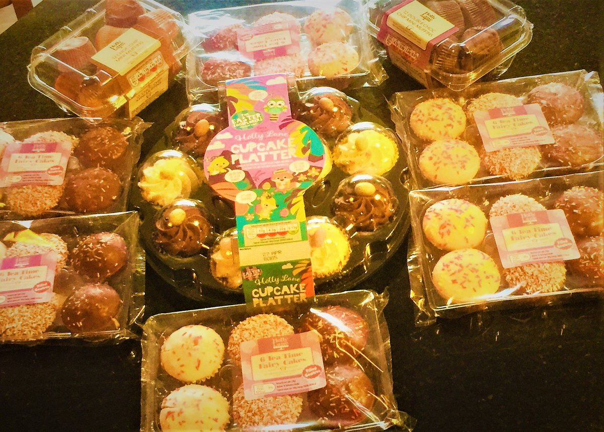 luvlygrub's tweet photo. @SplottAlbion_ @inksplott @stalbansreds @msjanehenshaw @CarylM @huwthomas_Wales @EdwardStubbs @KeepSplottTidy @NisaLocalSplott @Splott_Online Hi all, we have your treats here as promised for you, would you be able to collect them before 10pm tonight as we are closed tomorrow, Good Luck we hope tomorrow goes well for you & have a Luvly #EasterWeekend2018 #tremorfa #splott #splorfa https://t.co/5HvXIPppn4
