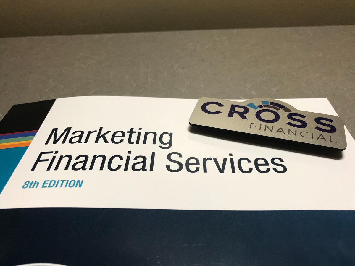 crossfin's tweet photo. What a great resource for #bankers, thanks to @ABABankers &amp; @ABABankMktg for the opportunity to be involved and a big thanks to all of those who contributed! #MarketingFinancialServices #8thEdition #AmericasBanks #ABABankMktg #Banking #BankMarketing #Marketing📘📖 https://t.co/cuvI4bXoWx