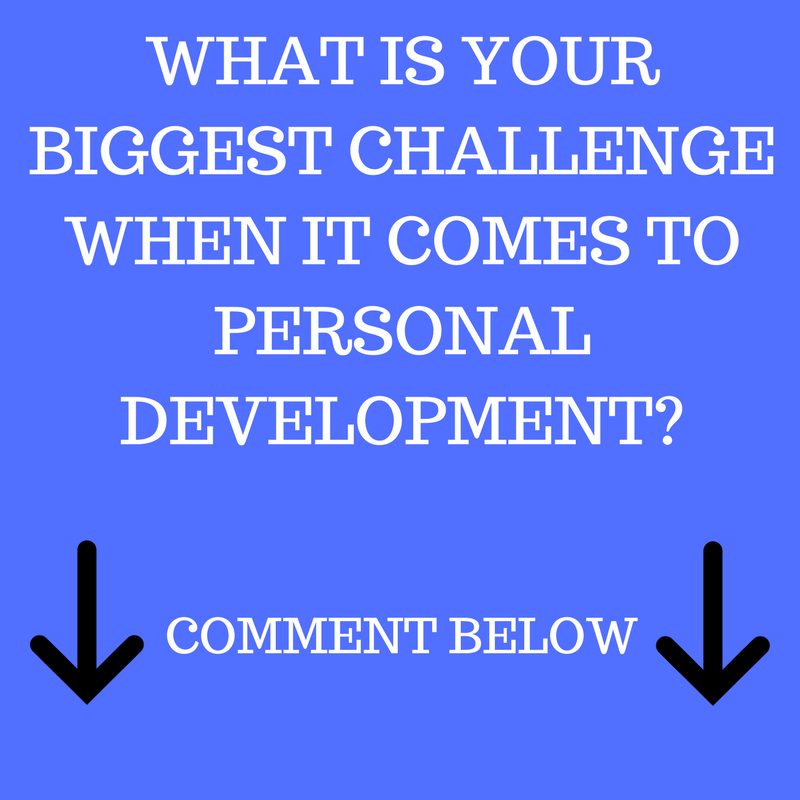 rewithray's tweet photo. Place Your comments below
#personaldevelopment #bookworm #readers #authors #writers #books #bookstoread #breakoutnstayout #goodbooks #mindset #reading #read #onlinebooks #writer #nonfictionbooks #teenagers #adults #kids #parents #personality #challenges #top10 #personalitygoals https://t.co/yNsOI4yOnI