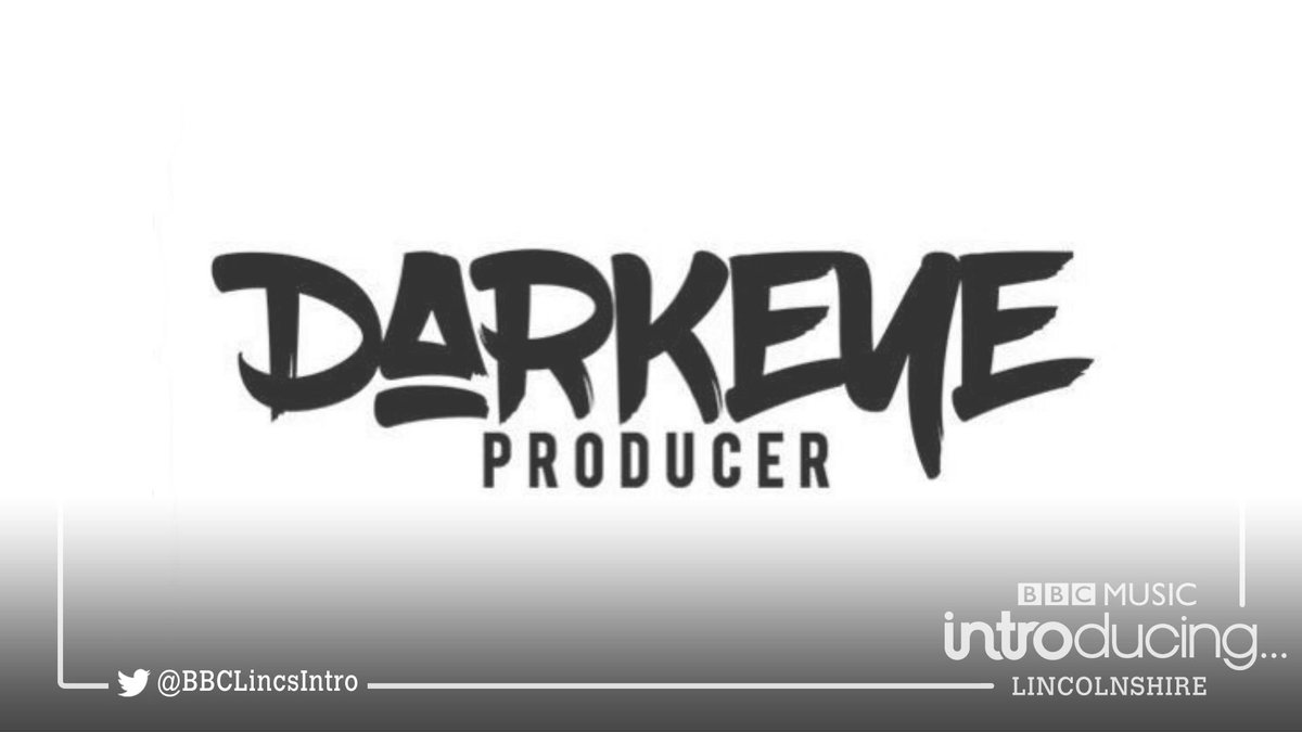 A complete curve ball for #SongOfTheWeek - this is incredible!

It comes from <a href="/darkeyeproducer/">DarkEye Producer</a> featuring Lewis Hornsey. #DoINeedHer

Hear it on <a href="/BBCRadioLincs/">BBC Lincolnshire</a> all this week after 3pm.

goo.gl/brC92c