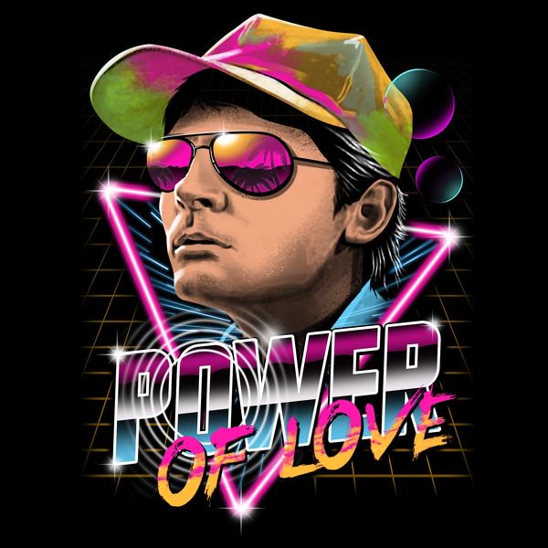 neatorama's tweet image. These tees would be perfect to wear to a Ready Player One screening
bit.ly/2uxnTHR