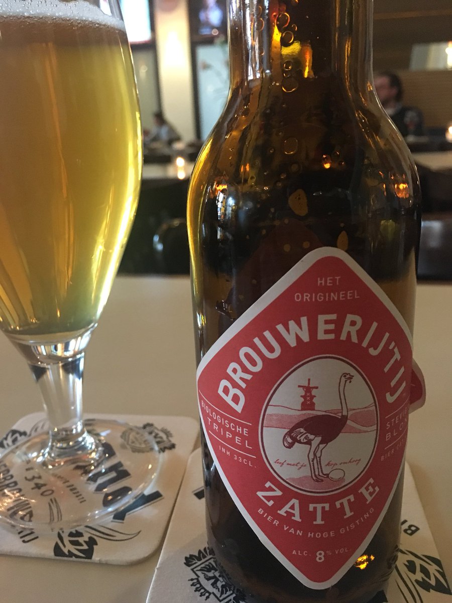 SanneWallis's tweet photo. Wanneer you een alcoholvrije dag had gepland maar you iemand hoort zeggen dat het een feestdag is. https://t.co/R0dYbDlqoN