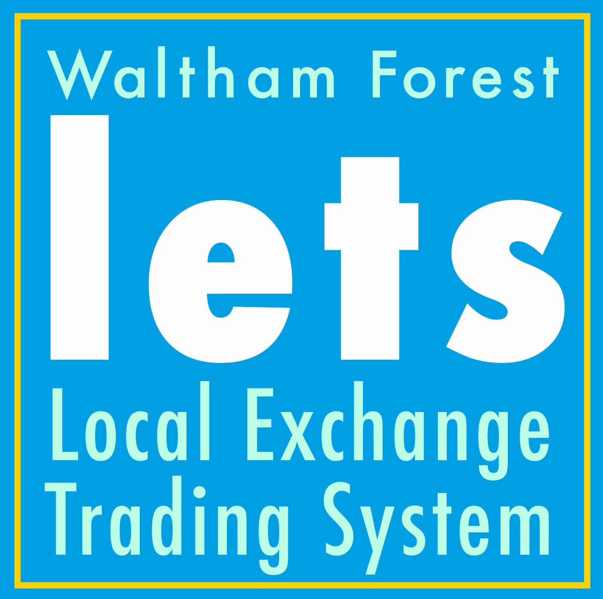 WFLETs's tweet photo. Discover your alternative local currency for trading goods &amp; services. Pop into Hornbeam Cafe this Saturday 10.30 - 12 https://t.co/OnIUgREFOo https://t.co/2cPaQPa2pF
