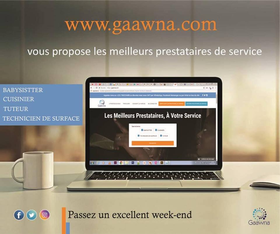 gaawna1's tweet photo. https://t.co/rgSLf2wQXC  , Tel: 78 421 54 99 https://t.co/LNfLOkFPTU