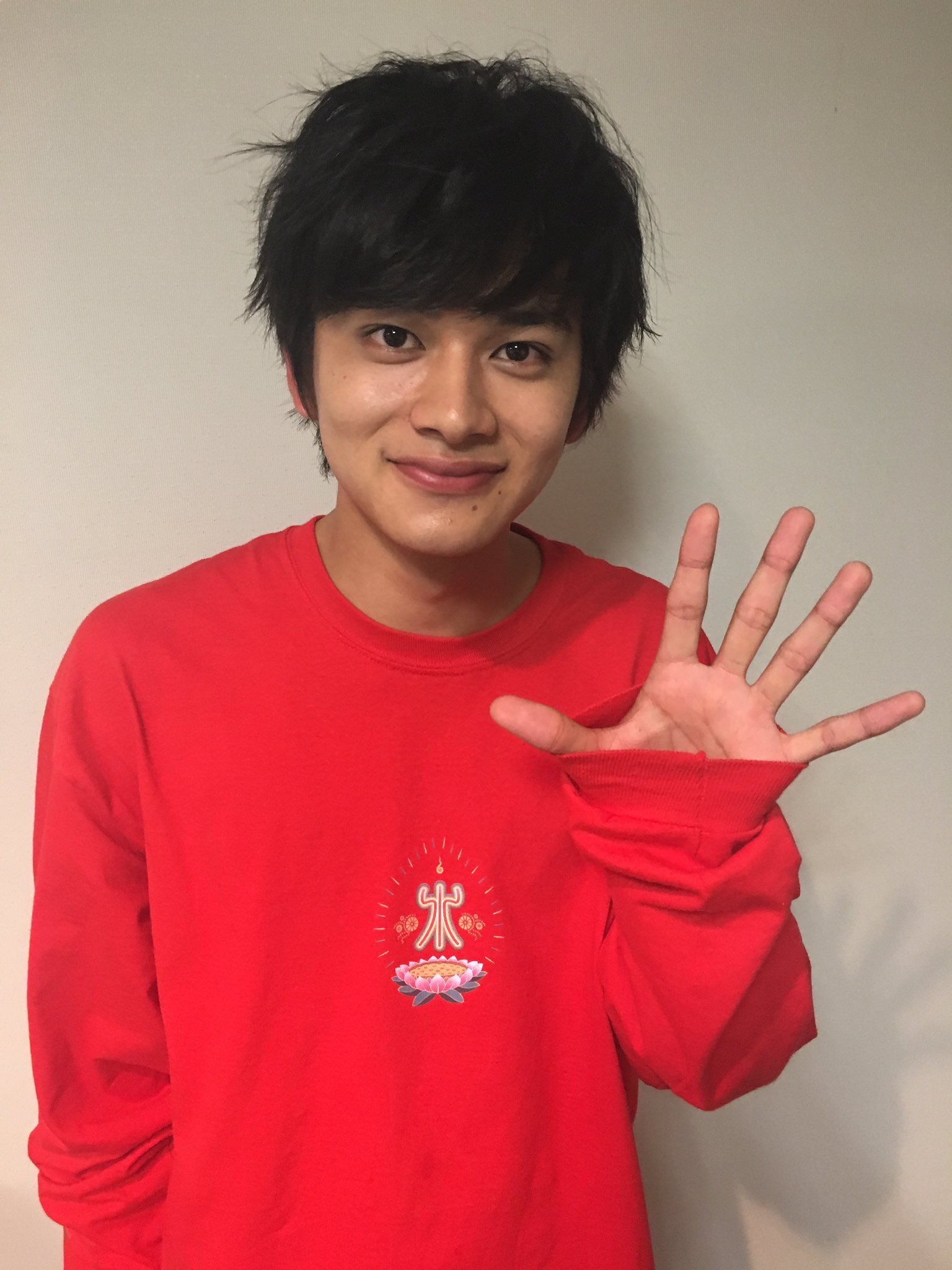 愛でるバナナ Bananaoishi3 Twitter