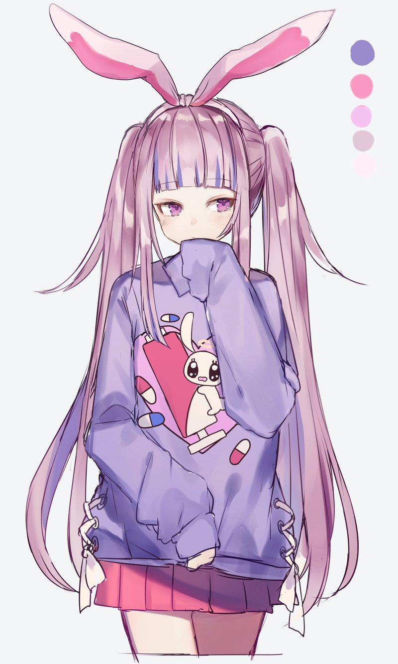 しゅがお on X: 