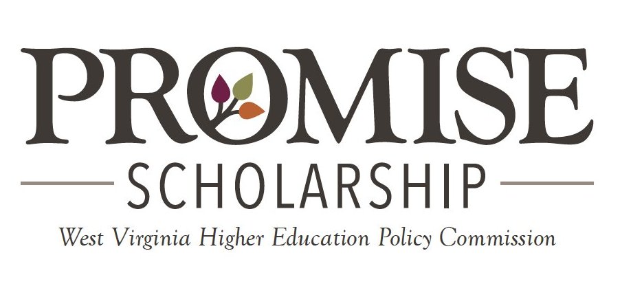 TODAY is the deadline to fill out the application AND file the FAFSA to be considered for the PROMISE Scholarship! Visit cfwv.com/promise for more information.