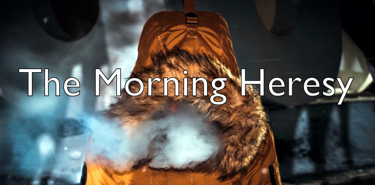 Center for Inquiry tweet media