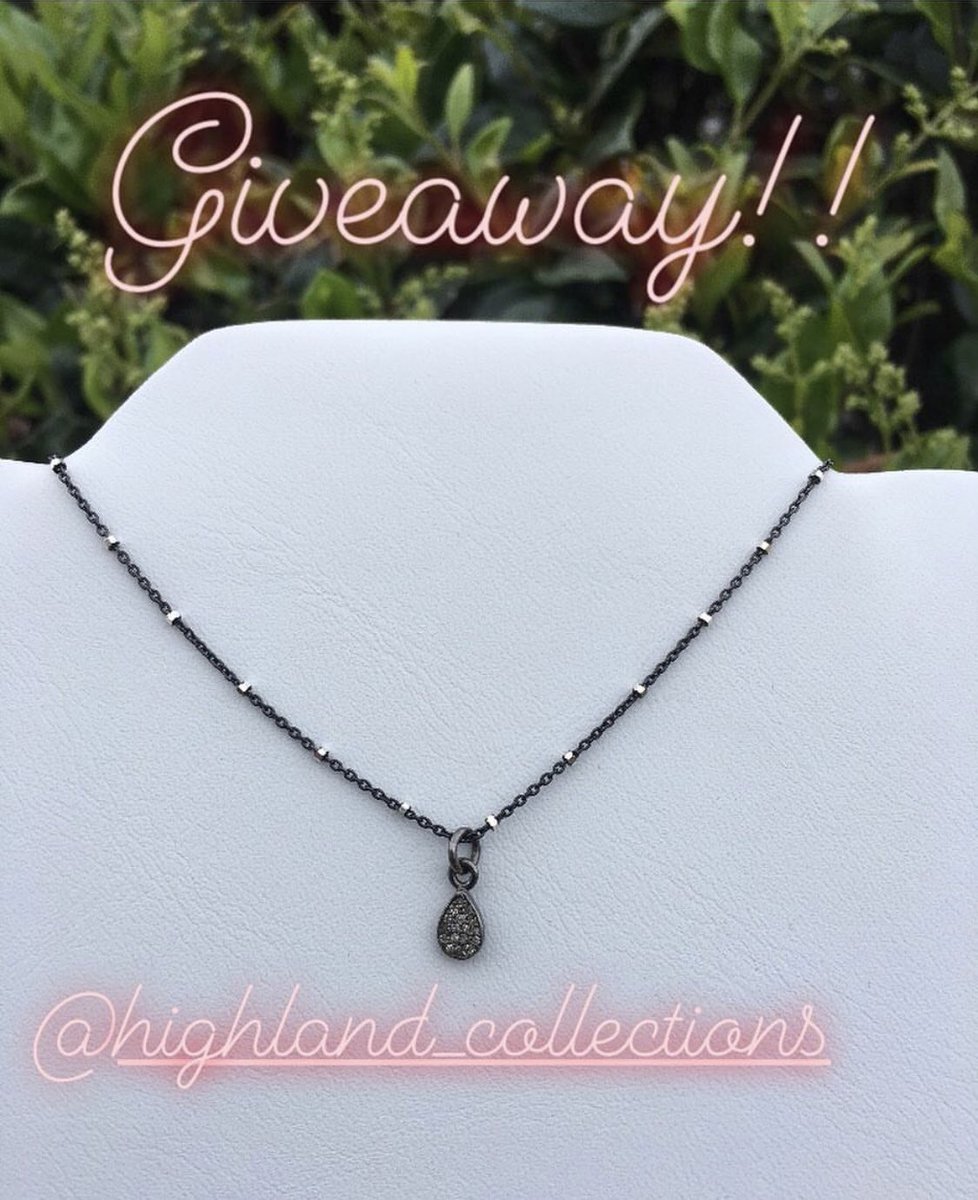 cookie_fix's tweet image. Our Highland Collections/Frozen Dough To-Go giveway has closed! Head to our Instagram story to see who the lucky winner is!!!🎉🎉🎉