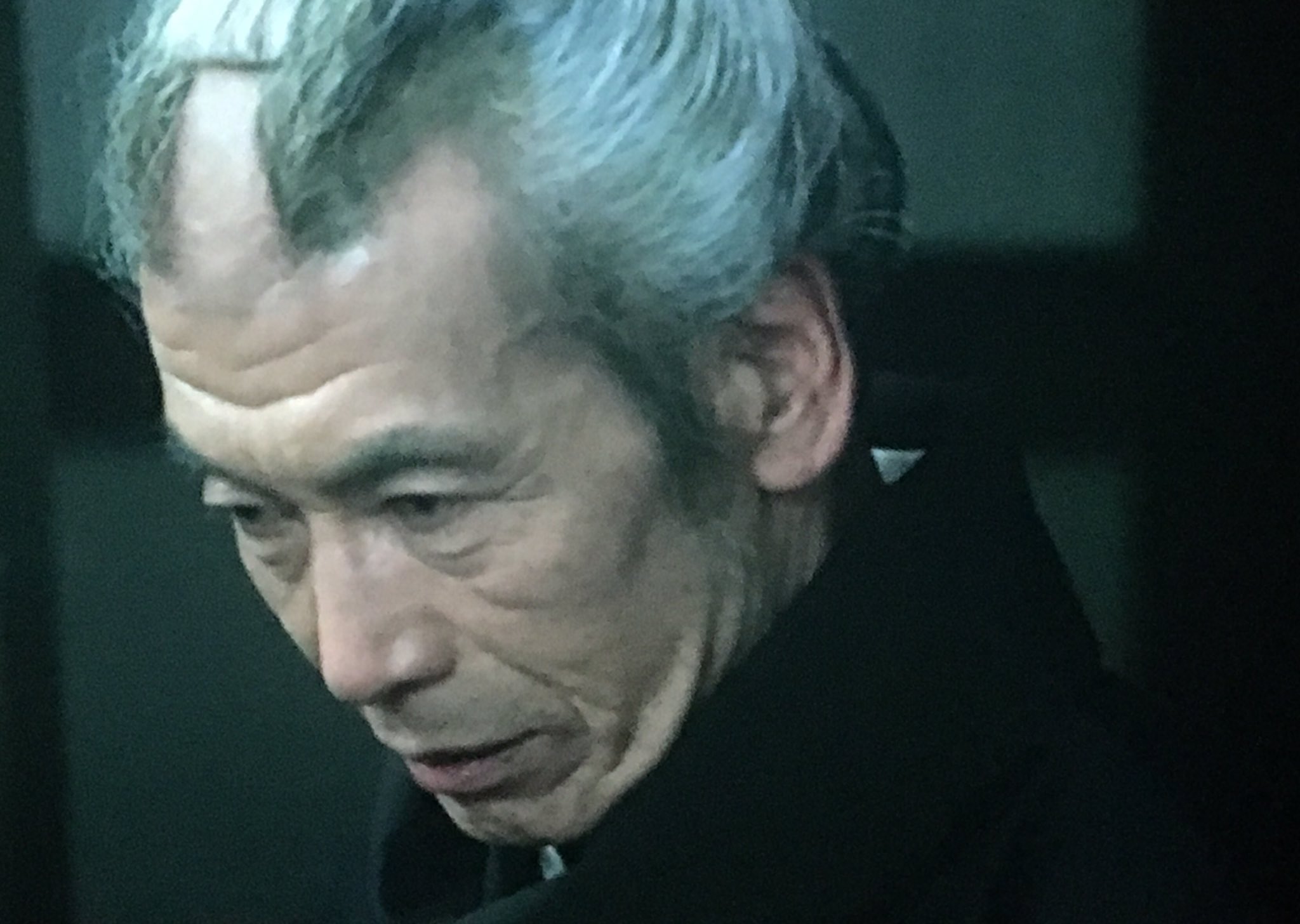 Akir בטוויטר うちの県のケーブルtvでは毎日 龍馬伝 の再放送やっている 時 吉田東洋 田中泯 が暗殺される 21時 吉田東洋がトンファーで四乃森蒼紫と闘ってた るろうに剣心 龍馬伝 Akir בטוויטר うちの県のケーブルtvでは毎日 龍馬伝 の再放送やっている 時 吉田東洋 田中泯 が暗殺される 21時 吉田東洋がトンファーで四乃森蒼紫と闘ってた るろうに剣心 龍馬伝