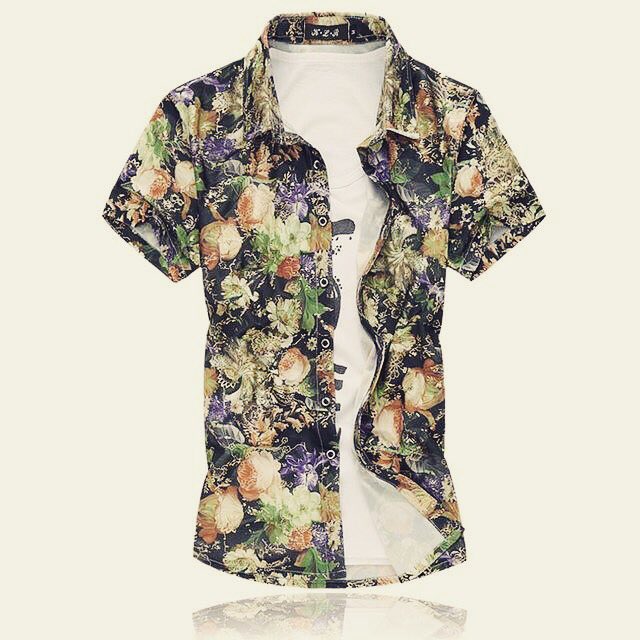 RetroFunkyStore's tweet image. It’s payday! Check our online store for 25% OFF all orders this Easter Bank Holiday Weekend! retrofunky.myshopify.com