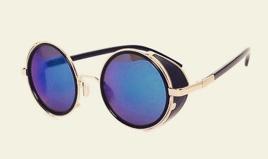 RetroFunkyStore's tweet image. It’s payday! Check our online store for 25% OFF all orders this Easter Bank Holiday Weekend! retrofunky.myshopify.com