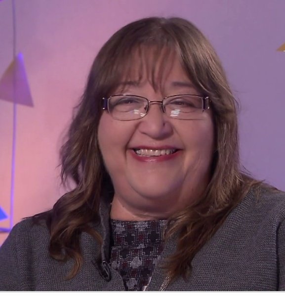 Con profunda tristeza CDF comunica el fallecimiento de Lidia Chipas. Su velatorio se realizará en la empresa Salhom desde las 12.00 hasta las 16.00 hs.
A su familia y amigos, el saludo en tan doloroso momento.