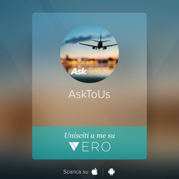 AskToUs_'s tweet photo. Follow Us now ..! ✔️
https://t.co/VCD0S6I71l
.
.
.
#AskToUs #Spain #canaryislands 
#Tourlife #Edm #travel #Edmlife
#springbreak #bloggerswanted #tbt https://t.co/xET8shX8kF