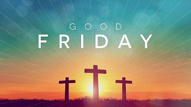 Dooly County Chamber Office is Closed for "Good Friday!"
Be back on Monday at 9:00 a.m.!