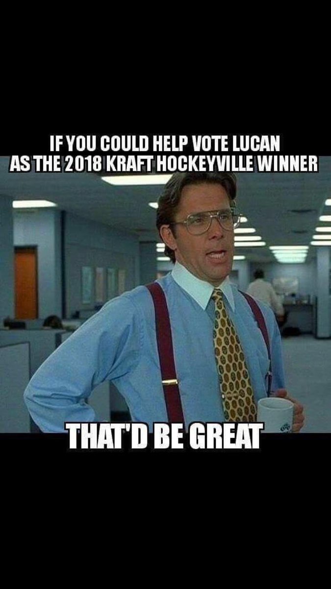 Jolene Thomas (@joleneheffernan) on Twitter photo 