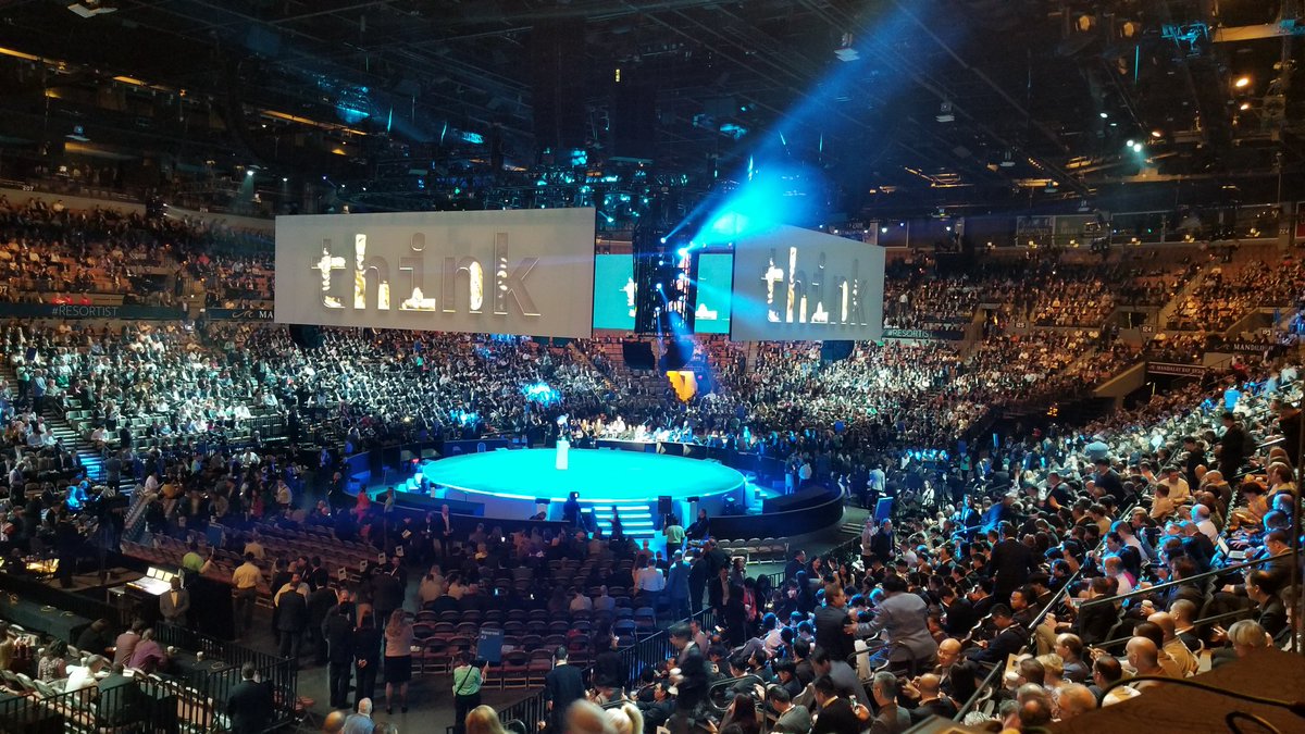LMG_BeyondTech's tweet photo. Produced by @DruryDesign, LMG provided audio, video and LED! #LMGShowTechnology https://t.co/zQSG022zUh
