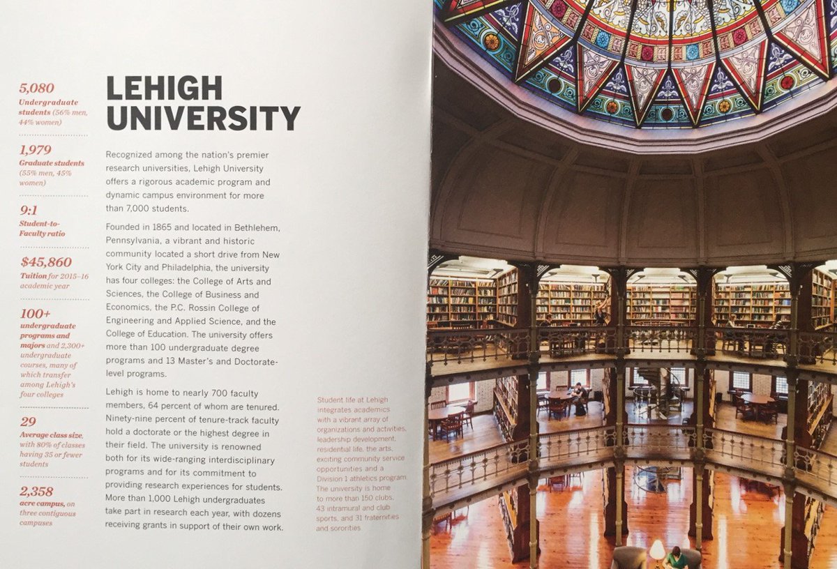 RchrdTftsHllnd's tweet photo. What a great view of what @LehighU has to offer: global opportunities close to home @GlobalLehigh @LUGlobalUnion @LehighAlumni #LehighPride #FridayFeeling #FridayMotivation #LehighGlobalAmbassador @LehighLTS #Linderman #FollowFriday https://t.co/ntj3H7l5qf
