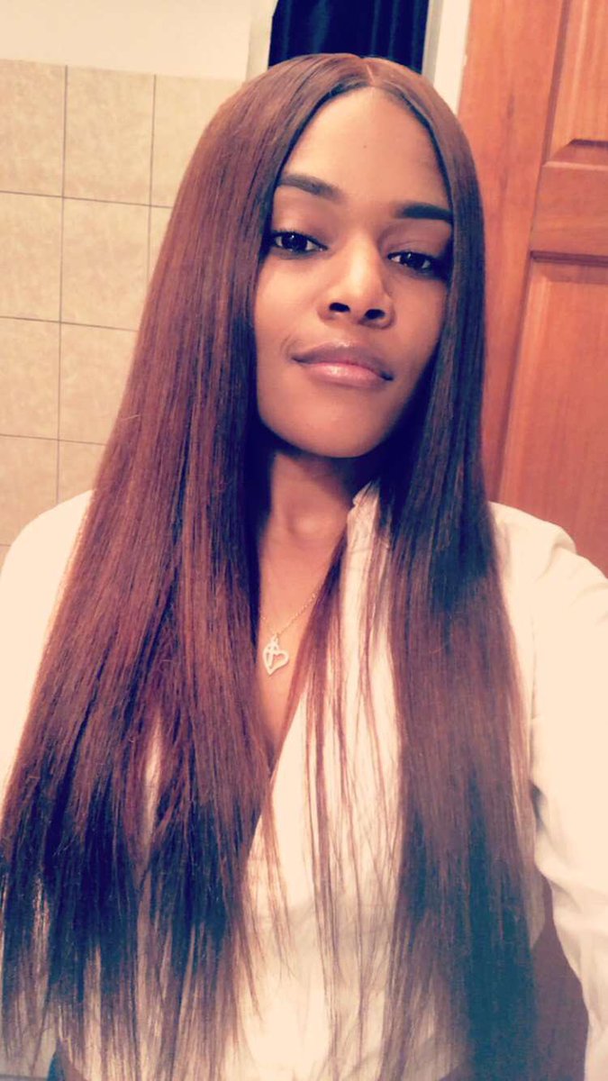 QueenVNae's tweet image. I’m speakin all facts, I️m the truth to b exact🤤😉 #MoodChange😻