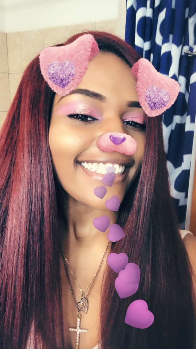 QueenVNae's tweet image. I’m speakin all facts, I️m the truth to b exact🤤😉 #MoodChange😻