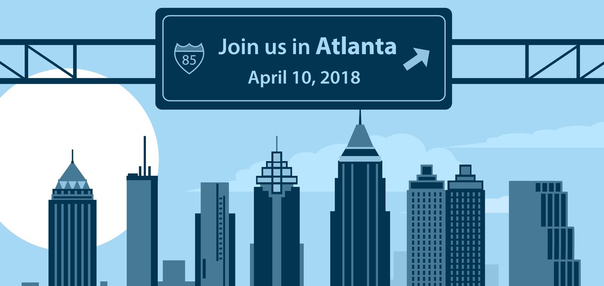 AdvocacySBA's tweet image. Join us in Atlanta for a #RegReform discussion with local #smallbusiness on April 10th! Register here: ow.ly/MyiI30jeHf6 and see you there! @SBA_Georgia @SBAsoutheast