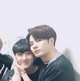 gkxpcy267's tweet photo. GDY TWOJ SEMI I WRECKER . . . https://t.co/nAW6hei7BM
