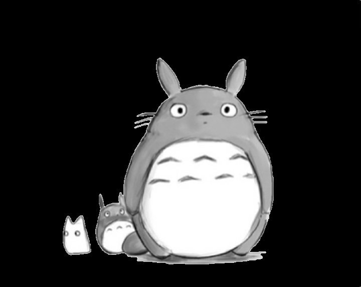 Selwy4's tweet photo. Que tengan un lindo viernes nwn https://t.co/IGz7fQI1Vh