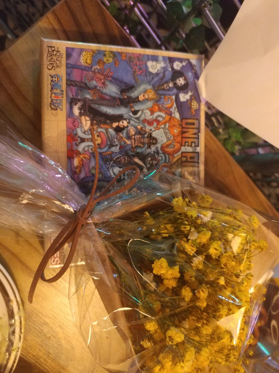 벌써 5년째..
고3 소녀들이 벌써 대학졸업반 ;)
잊지 않고 찾아줘서 고맙고 고맙습니다🙏
#운빨로맨스 
@sudalwhi <a href="/ala710/">노가리</a>