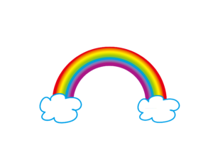 イラストらんど على تويتر 虹 01 T Co 5wedbz8py5 かわいい虹の橋 作りました リンクして頂けると喜びます 虹 イラスト リンクフリー ゴールデンウィーク イラストらんど على تويتر 虹 01 T Co 5wedbz8py5 かわいい虹の橋 作りました リンクして頂けると喜びます 虹 イラスト リンクフリー ゴールデンウィーク