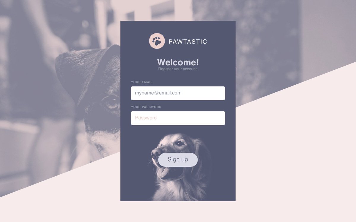 Antonio Possemato tweet media