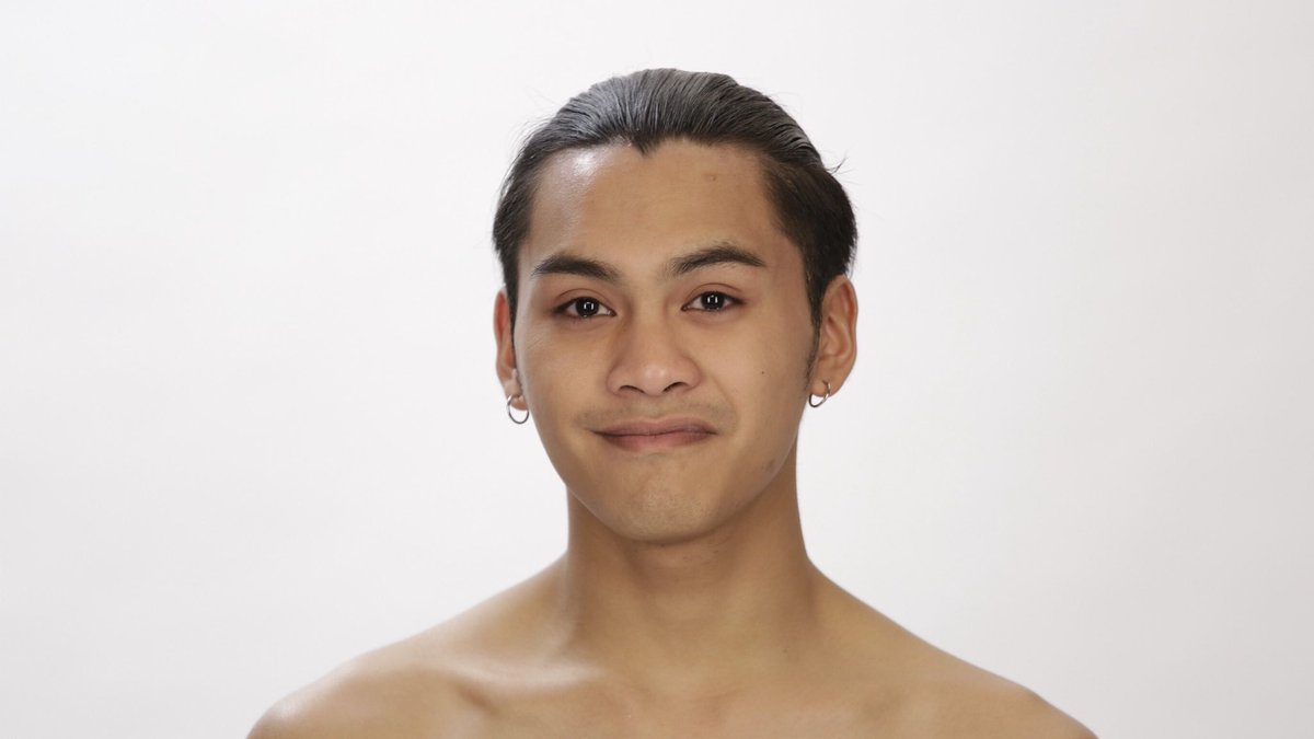 ImmaAmadiva's tweet image. Can’t handle beauty, but masculinity is not that hard I guess #dragqueen #amadiva #outofdrag #realness #promolook