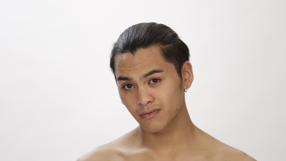 ImmaAmadiva's tweet image. Can’t handle beauty, but masculinity is not that hard I guess #dragqueen #amadiva #outofdrag #realness #promolook