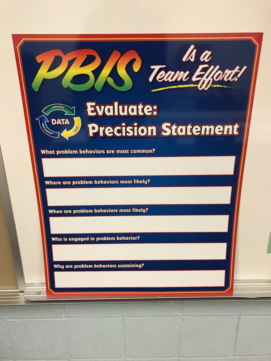 Mr_WYWildcat's tweet photo. Pumped Up for Good Friday and learning at #ABPS2018 don’t miss out! You must stop and talk with @pilpinc at the #ABPS conference. They are a difference maker for any school or district that needs support with marketing #PBIS and common language! @APBS__ @pbisMN @midwestpbis https://t.co/dlhoFZxXpV