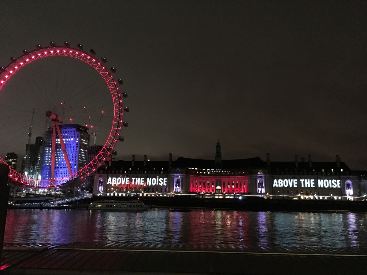 Adcity (@adcityww) on Twitter photo Wishing you the best of luck @anthonyfjoshua! Tonight <a href="/adcityww/">Adcity</a> and <a href="/havasmediauk/">Havas Media UK</a> have pushed the boundaries of OOH to light up the South Bank with this spectacular countdown to #TheBigFight. #AboveTheNoise@beatsbydre <a href="/ProjectionArt/">Centre for Projection Art</a> <a href="/Havas_UK/">Havas UK</a> Wishing you the best of luck @anthonyfjoshua! Tonight <a href="/adcityww/">Adcity</a> and <a href="/havasmediauk/">Havas Media UK</a> have pushed the boundaries of OOH to light up the South Bank with this spectacular countdown to #TheBigFight. #AboveTheNoise@beatsbydre <a href="/ProjectionArt/">Centre for Projection Art</a> <a href="/Havas_UK/">Havas UK</a>