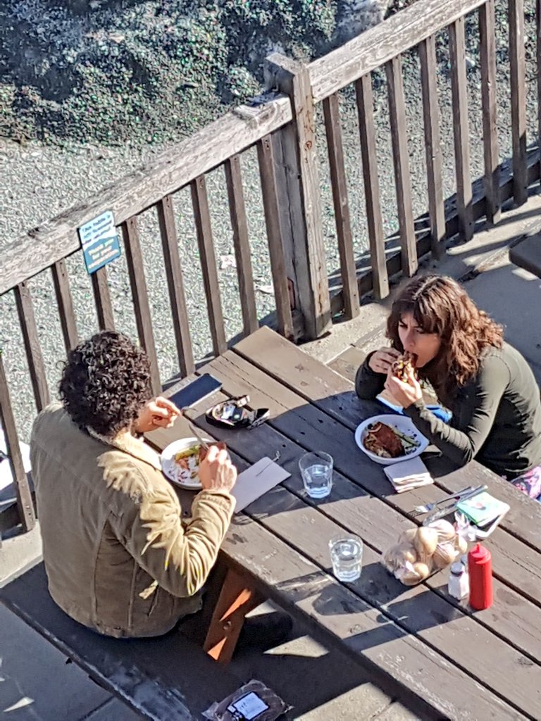 Pemberton Gateway Residences tweet media