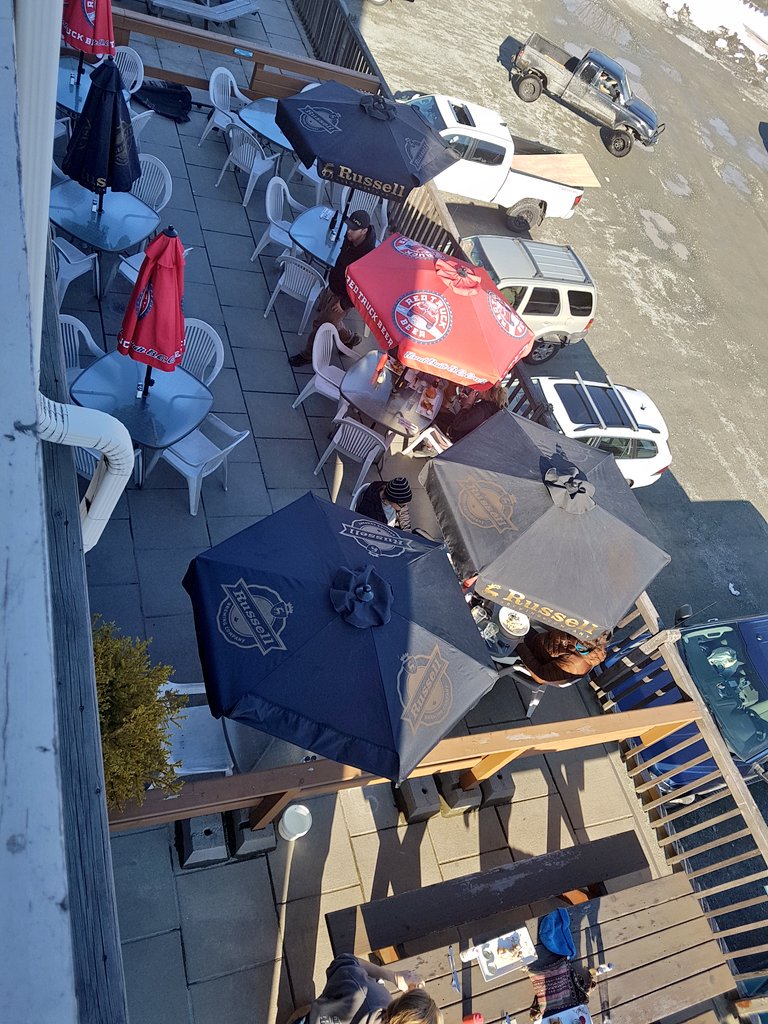 Pemberton Gateway Residences tweet media