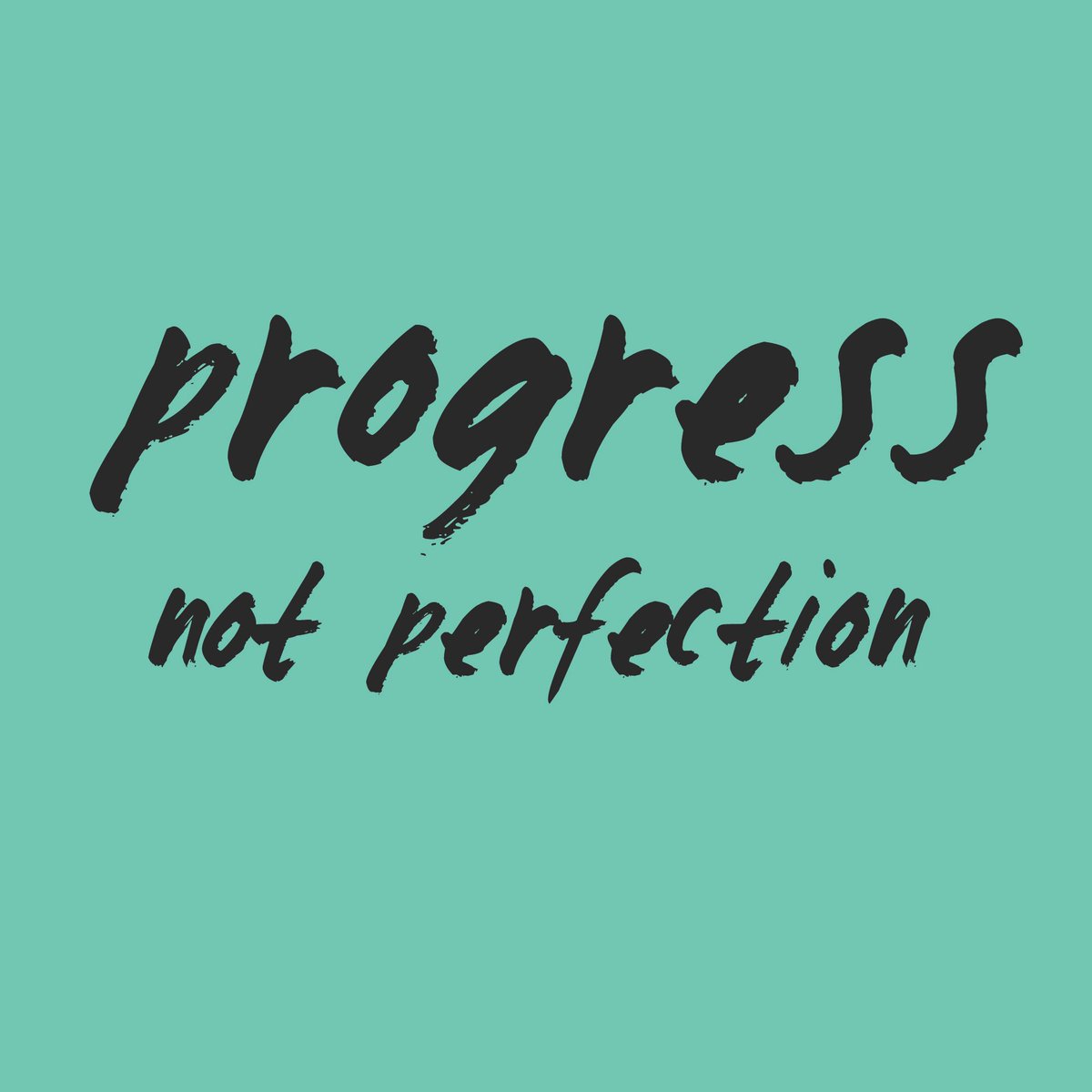 FashionRevolutionCAN tweet media