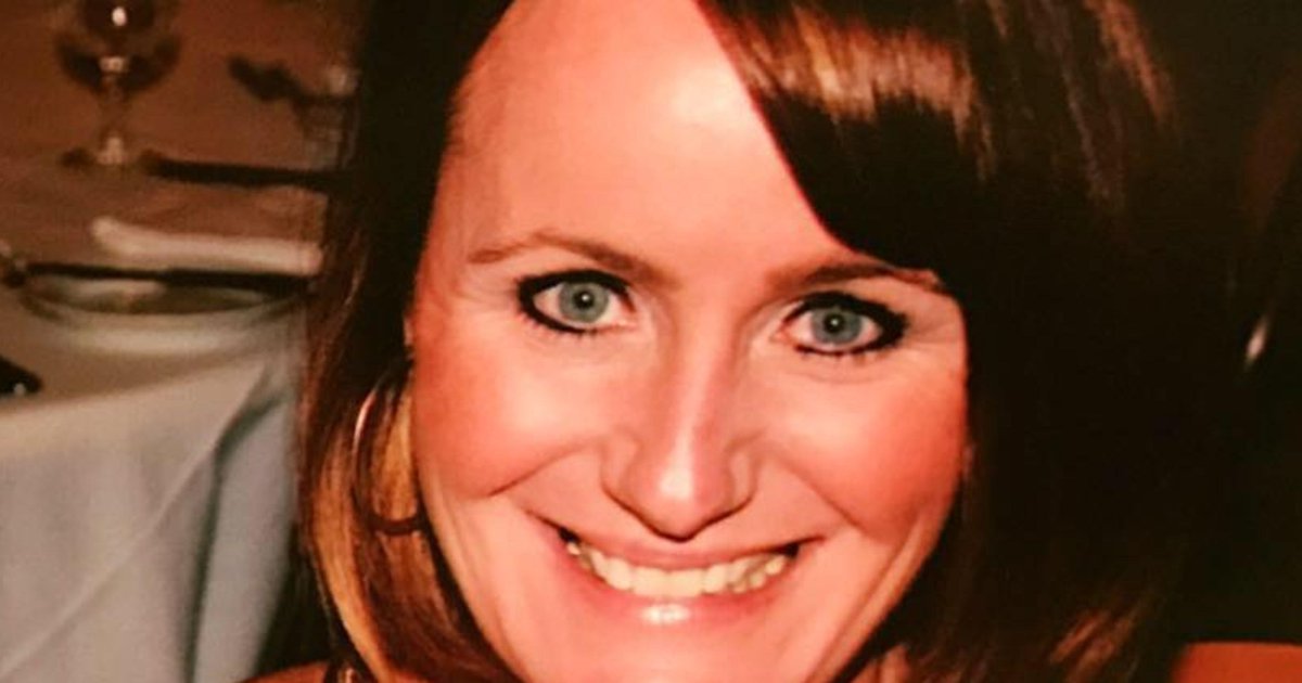 courierpress's tweet photo. Outstanding Educator of the Year 2018: High School Finalists https://t.co/k82VAhbMRy https://t.co/uKu79SvBxh
