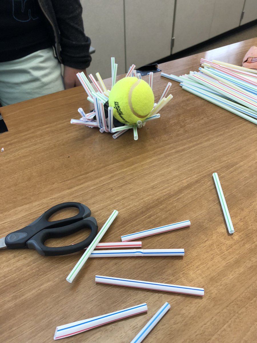 MrRodriguezDMS's tweet photo. (1/2) Eight different groups, eight unique designs!! #usdlearns https://t.co/i9k7aYNTWg