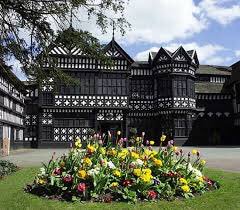 10th / 500th Birthday - 14th April 
Amazingly it will soon be our 10th anniversary &amp; by happy coincidence &amp; a few icy cancellations our 500th. Details to follow but we will be celebrating with a breakfast at the park cafe.  Back in 2008 Bramhall was the 6th parkrun in the world