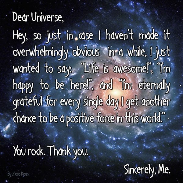 BChellesone's tweet image. 