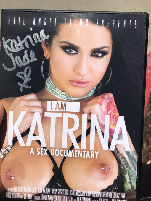 I am so excited to watch this Woot woot!! @kj_fetishmodel thank you @EvilAngelVideo https://t.co/QTl<a class="tags" href="/tag/kj_fetishmodel">@kj_fetishmodel</a><a href="/tag/zoeypaige"class="tags"><span>#zoeypaige</span></a>