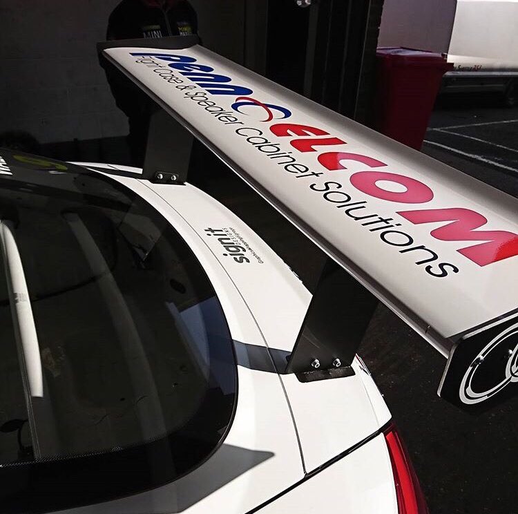 Penn Elcom tweet media