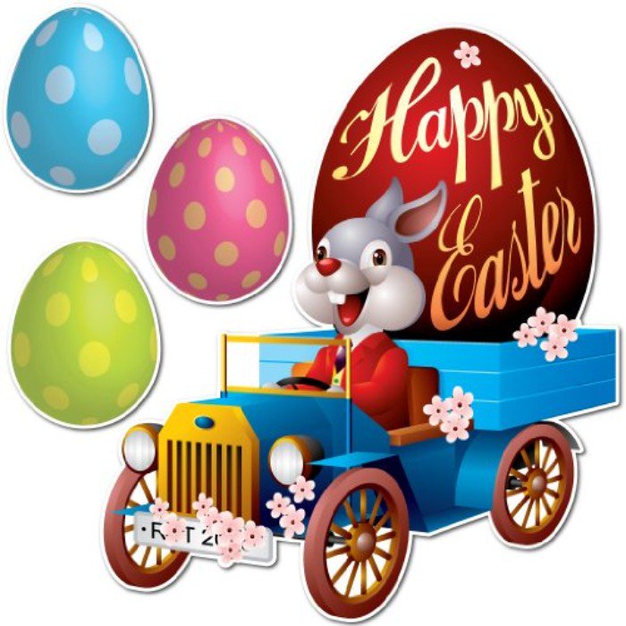 arnoldclassics's tweet image. Happy Easter - mailchi.mp/0cbde4c17222/h… the holiday with your family and friends.