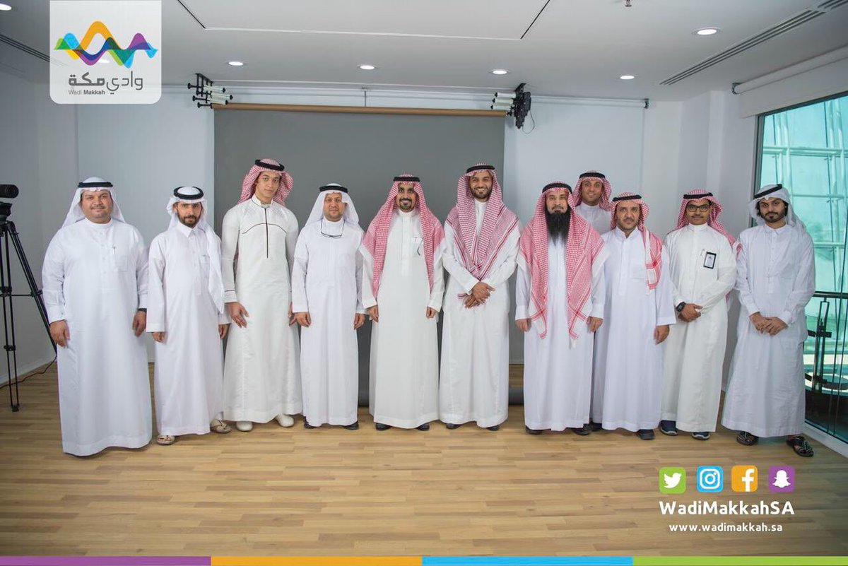 جريدة الرياض جامعة الإمام تبدأ السبت التسجيل الإلكتروني لعام 1432 1433هـ