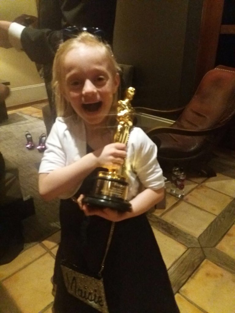 Rachel Shenton tweet media