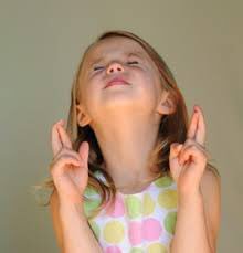 MoorsideFriends's tweet image. Funding application submitted to @LWSefton, lets hope its 3rd time lucky 🤞🏻🤞🏻 lots of exciting things planned that we need support with