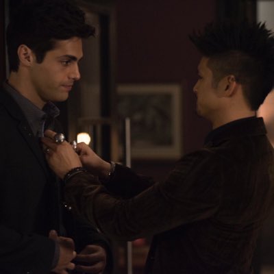 malecx__'s tweet photo. #NewProfilePic husbands 💓💓💓💓 https://t.co/hJx620BdFo