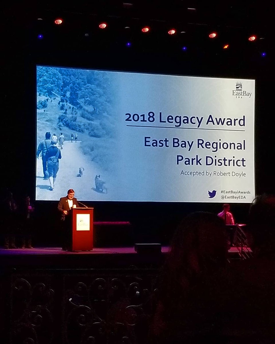 BluPoint Marketing (@blupointmktg) on Twitter photo Celebrated companies that contribute to the East Bay's culture of #innovation and recognized leaders who are passionate about #entrepreneurship. Congrats to all the winners last night! #eastbayiawards #eastbayeda #sfbusinesstimes #EastBay <a href="/eastbayeda/">East Bay EDA</a> Celebrated companies that contribute to the East Bay's culture of #innovation and recognized leaders who are passionate about #entrepreneurship. Congrats to all the winners last night! #eastbayiawards #eastbayeda #sfbusinesstimes #EastBay <a href="/eastbayeda/">East Bay EDA</a>