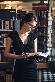 Book_AFA's tweet photo. I am Undeniably Incredibly Happily Addicted to Books.
#bookafa #book #books #power #booklover #bookstagram #bookish #bookaholic #girl #passion #bookstore #smart #sexy #reading #intelligence #I #Undeniably #Incredibly #Happily #Addicted https://t.co/VKf3JwQJ6m